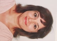 Ирина Александровна