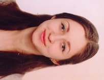 Юлия Валериевна