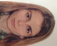 Ирина Григорьевна