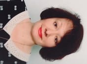 Ирина Александровна