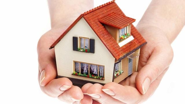 Агентство домашнего персонала «Happy House» – надежный подбор няни, домработницы и прочего домашнего персонала