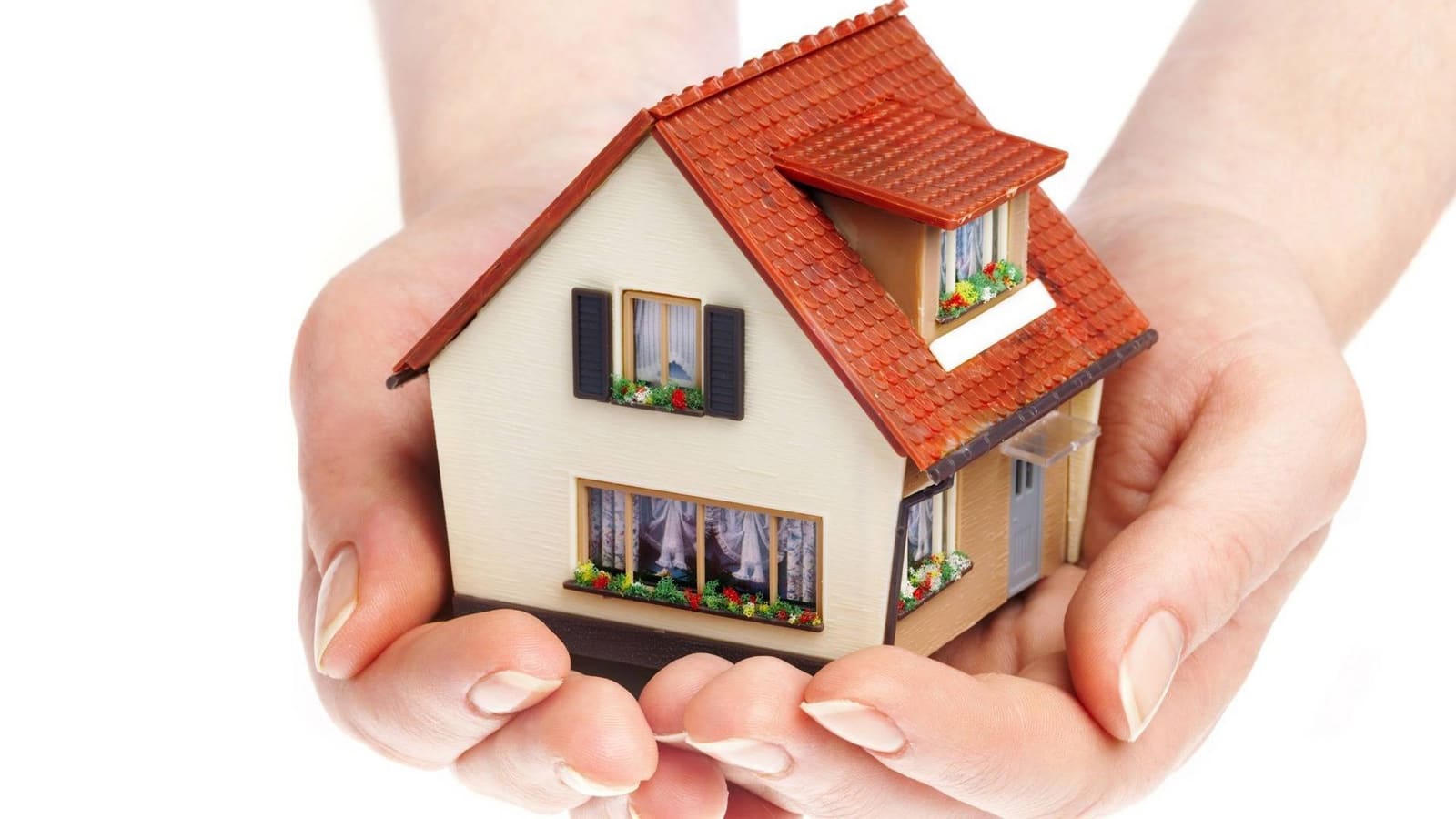 Агентство домашнього персоналу «Happy House» – надійний підбір няні, домробітниці та іншого домашнього персоналу