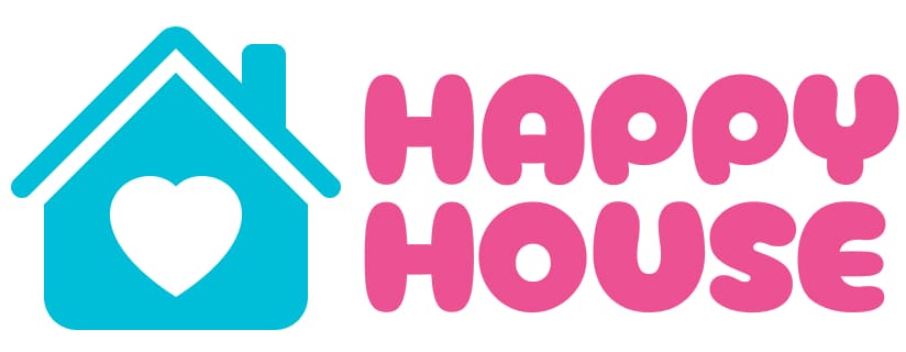 Happy House